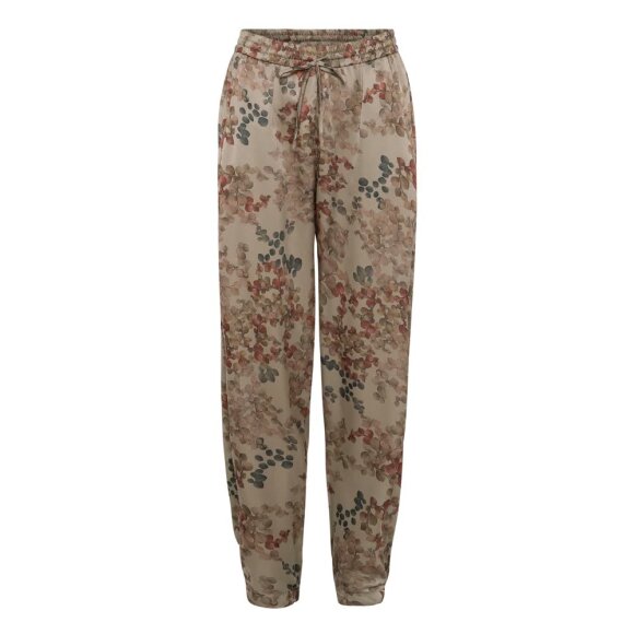 Cora Pants Karmamia