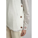 Numph - Cia Vest 700223