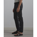 NN07 - Theo 1420 pant