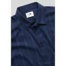 NN07 - Deon Shirt 5215