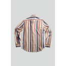 NN07 - Errico Pocket 5774 Shirt