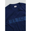 NN07 - Arnold Print 3467 T-shirt