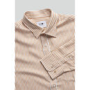 NN07 - Errico Pocket 5112 Shirt
