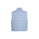 Mads Nørgaard Pige - Vibe Duvet Dream Vest