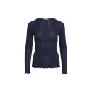 Pointella Trutte Bluse Mads Nørgaard