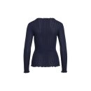 Mads Nørgaard Pige - Pointella Trutte Bluse