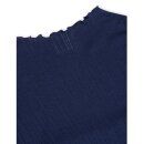 Mads Nørgaard Pige - Pointella Trutte Bluse