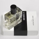 Bon Parfumeur - AFTERHOMEWORK 30ml Bon Parfume