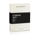 Bon Parfumeur - AFTERHOMEWORK 30ml Bon Parfume