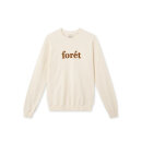 Spruce Sweatshirt Forét