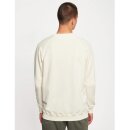 Mercer Male - Forét Sweat Spruce