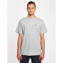 Mercer Male - Forét t-shirt fish