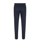 Mos Mosh Gallery - Jamie Cole Pant