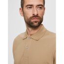 Selected Homme - Neo ss Polo
