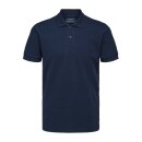 Neo Polo Selected Homme 