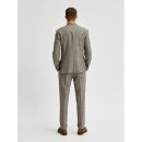 Selected Homme - State Light Brown Blazer