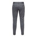 Lab 71x04 - Mark Pant only & sons buks