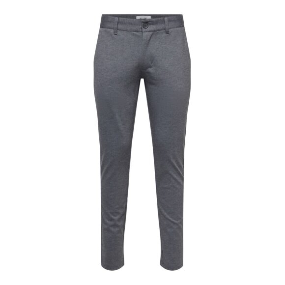 Mark Pants Only & Sons 