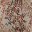 Karmamia - Ruffle Kimono Short