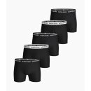 5 Pack Boxershorts Björn Borg