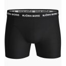 Björn Borg - 5 Pak Boxershorts 9999-1026