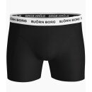 Björn Borg - 5 Pak Boxershorts 9999-1026