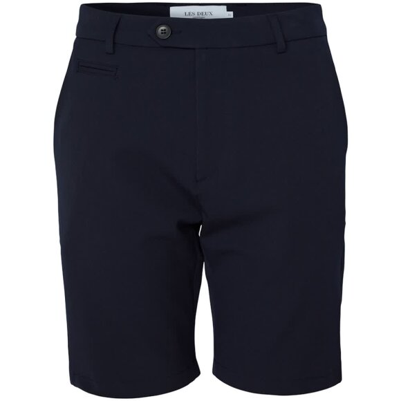 Como Light Shorts Les Deux