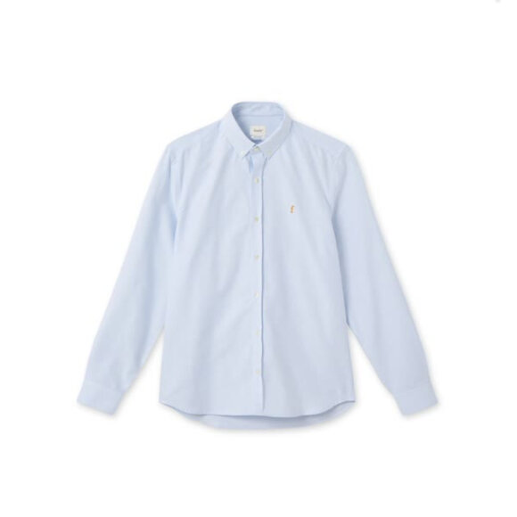 Life Shirt Foret