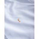 Mercer Male - Life Shirt