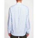 Mercer Male - Life Shirt