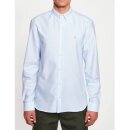 Mercer Male - Life Shirt