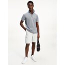 Tommy Hilfiger Tailored - MW17781 Oxford Regular Polo