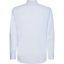 Tommy Hilfiger Tailored - MW16464 Poplin Reg Shirt