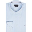 Tommy Hilfiger Tailored - MW16464 Poplin Reg Shirt