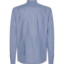 Tommy Hilfiger Tailored - MW16486 Poplin Slim Shirt