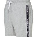 Calvin Klein - Sweat Shorts KM00611 Terry