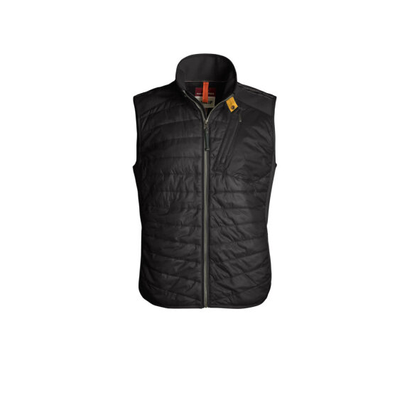 Zavier Warmup Vest Parajumpers