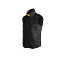 Parajumpers - Zavier Warmup Vest