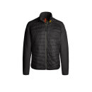 Jayden Jacket Parajumpers 