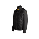 Parajumpers - Jayden Warmup Jacket