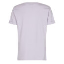 Numph - Cizzy T-shirt 700573