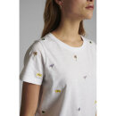 Numph - Carol T-shirt 700406