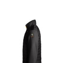 Parajumpers - Jayden Warmup Jacket