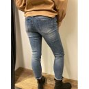 Piro - Jeans PB538