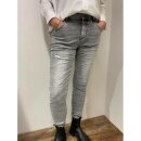 Piro Jeans PB531A