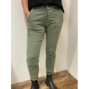 Piro Jeans PB531A 