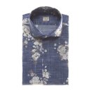 Xacus - 81565 759 001 SS Shirt