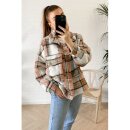 Noella - Celine Wool jacket