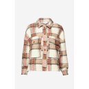 Heyanno - Celine Wool jacket