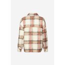 Heyanno - Celine Wool jacket